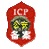 ��˾IDCҵ��ȫ���ڼ����й����ֱ���
